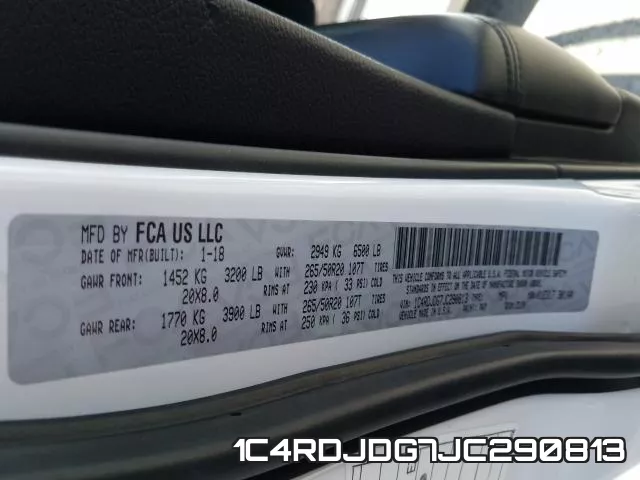 1C4RDJDG7JC290813_10.webp