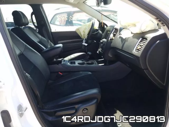 1C4RDJDG7JC290813_5.webp