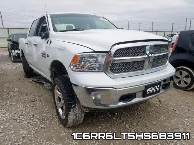 1C6RR6LT5HS683911_1.webp