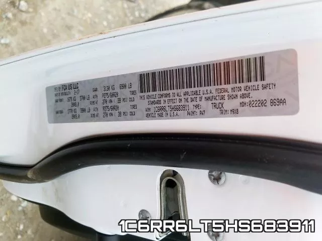 1C6RR6LT5HS683911_10.webp