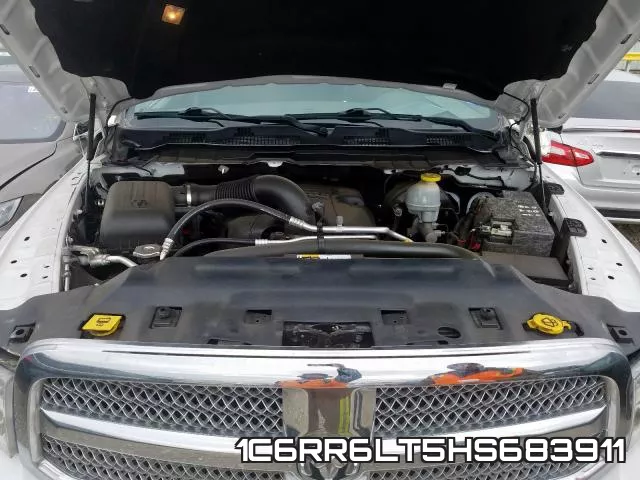 1C6RR6LT5HS683911_7.webp