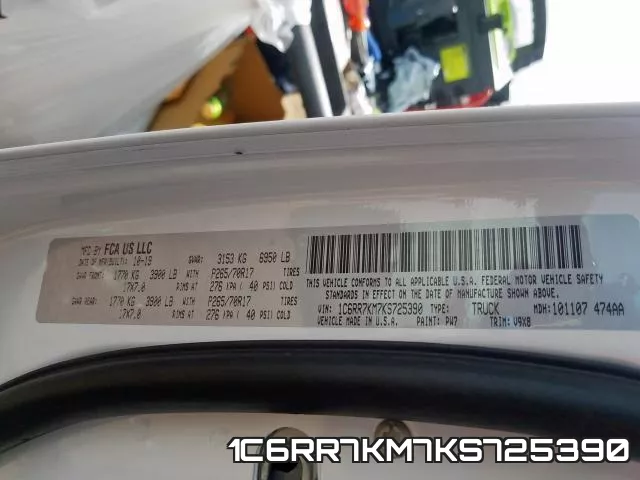1C6RR7KM7KS725390_10.webp