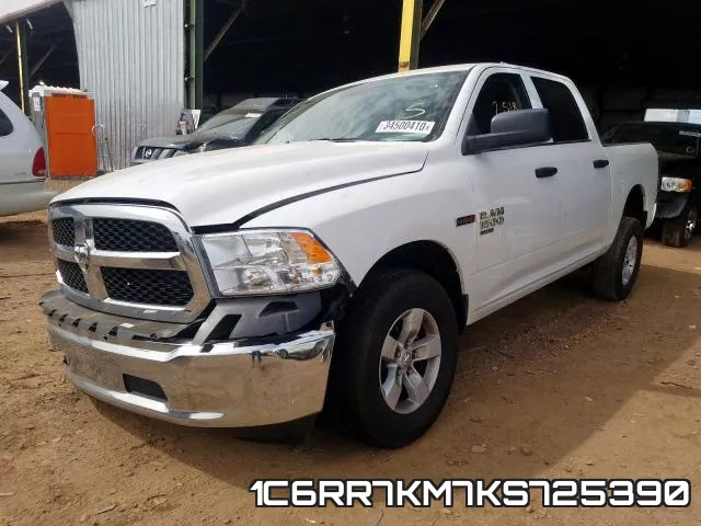 1C6RR7KM7KS725390_2.webp