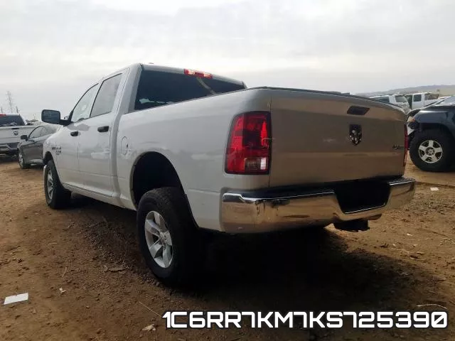 1C6RR7KM7KS725390_3.webp