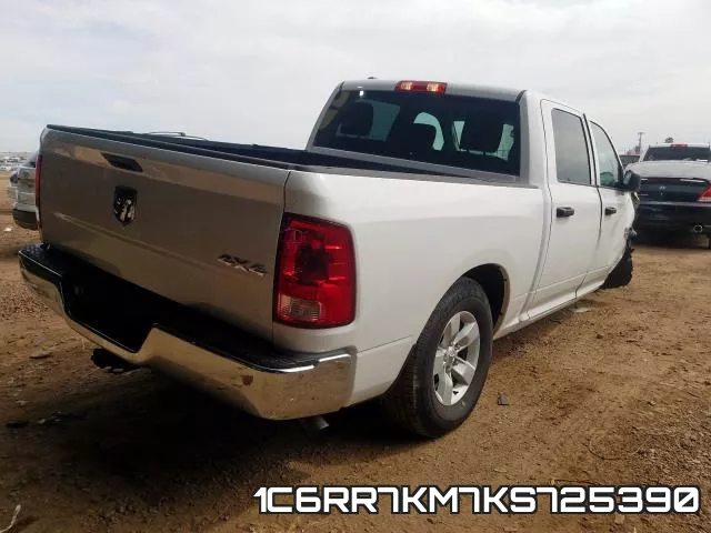 1C6RR7KM7KS725390_4.webp