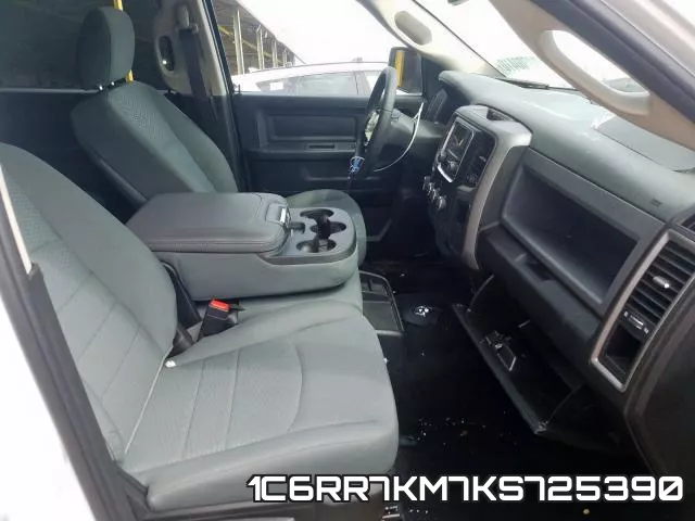 1C6RR7KM7KS725390