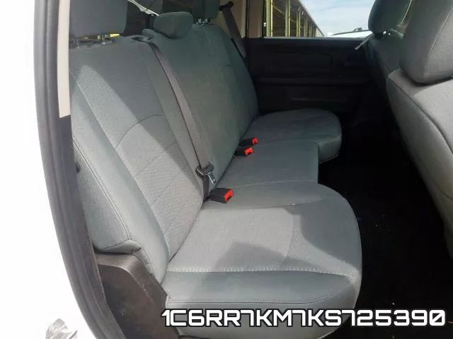 1C6RR7KM7KS725390_6.webp