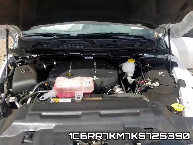 1C6RR7KM7KS725390_7.webp