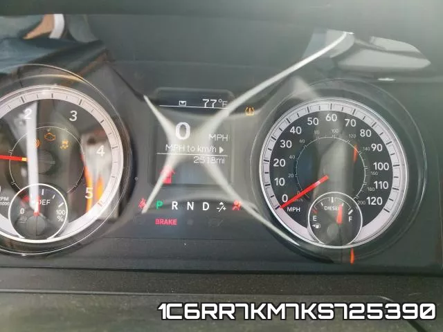 1C6RR7KM7KS725390_8.webp