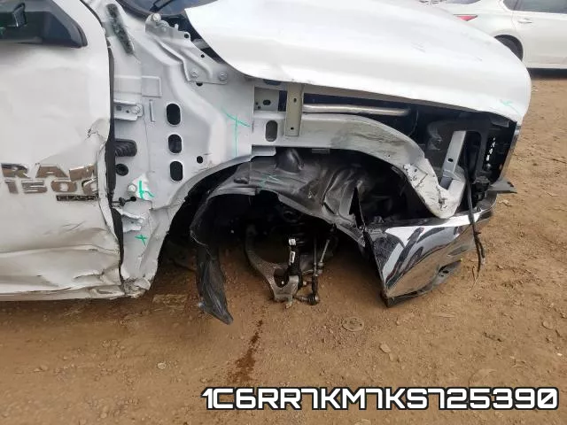 1C6RR7KM7KS725390_9.webp