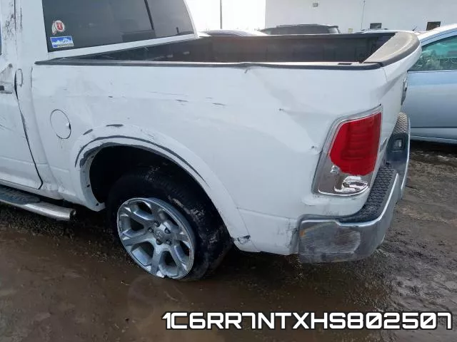 1C6RR7NTXHS802507_10.webp