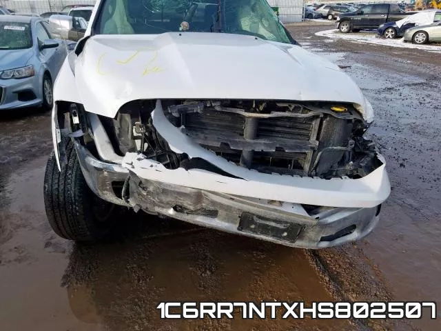 1C6RR7NTXHS802507_7.webp