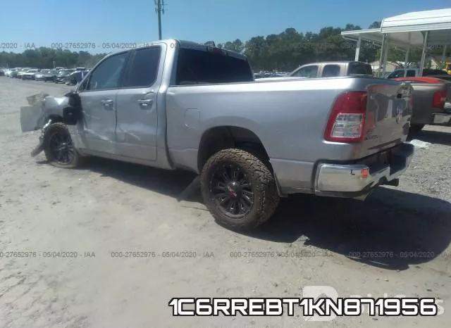 1C6RREBT1KN871956_3.webp