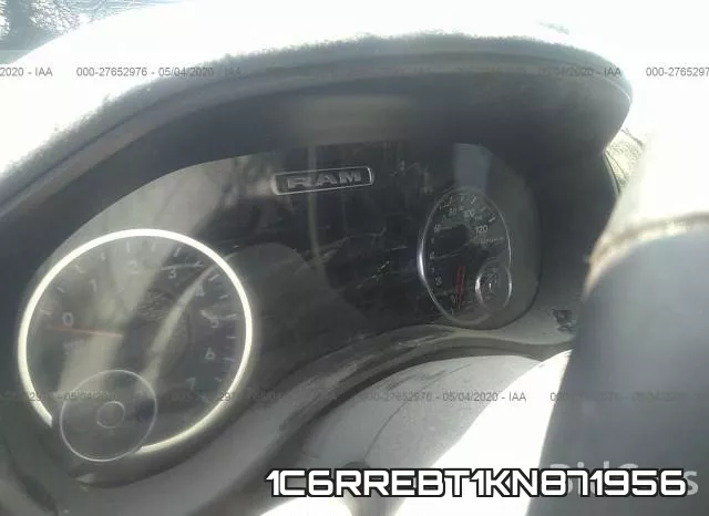 1C6RREBT1KN871956_7.webp