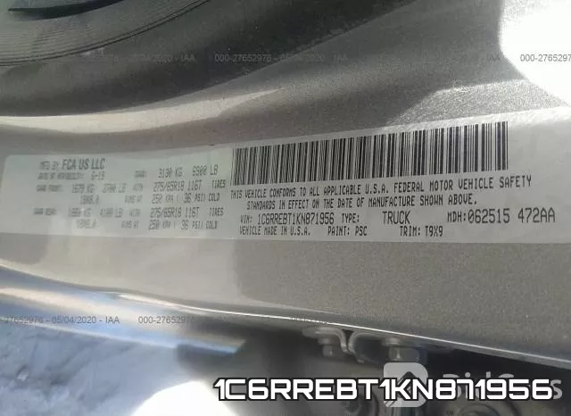 1C6RREBT1KN871956_9.webp