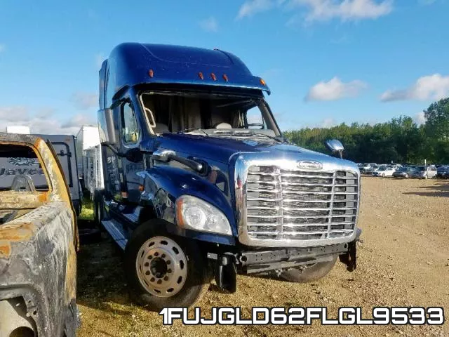 1FUJGLD62FLGL9533