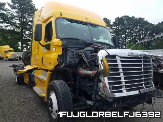 1FUJGLDR8ELFJ6392
