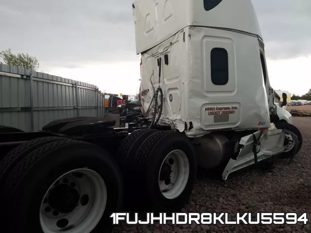 1FUJHHDR8KLKU5594_4.webp