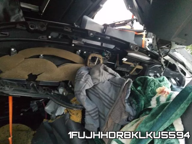 1FUJHHDR8KLKU5594_5.webp