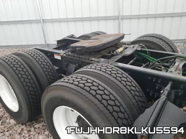 1FUJHHDR8KLKU5594_6.webp