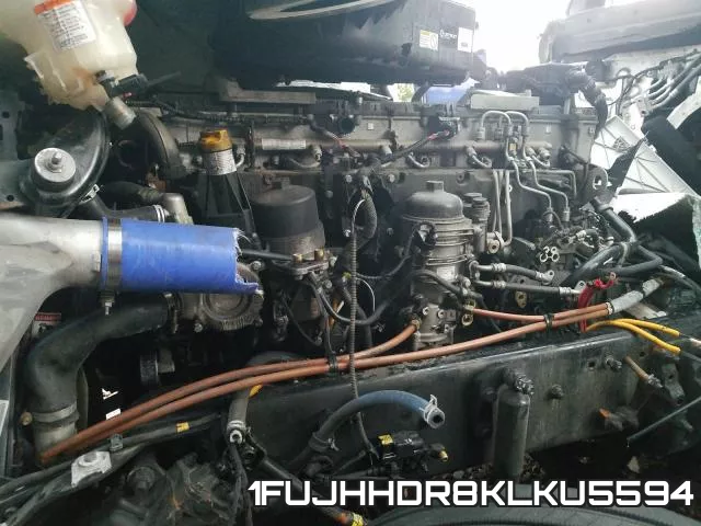 1FUJHHDR8KLKU5594_7.webp