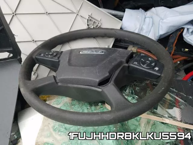 1FUJHHDR8KLKU5594_8.webp