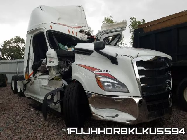 1FUJHHDR8KLKU5594