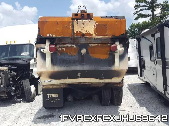 1FVACXFCXJHJS3642_10.webp