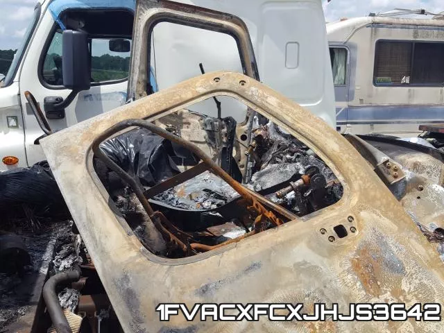 1FVACXFCXJHJS3642_5.webp