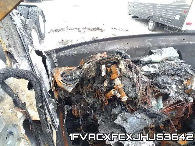 1FVACXFCXJHJS3642