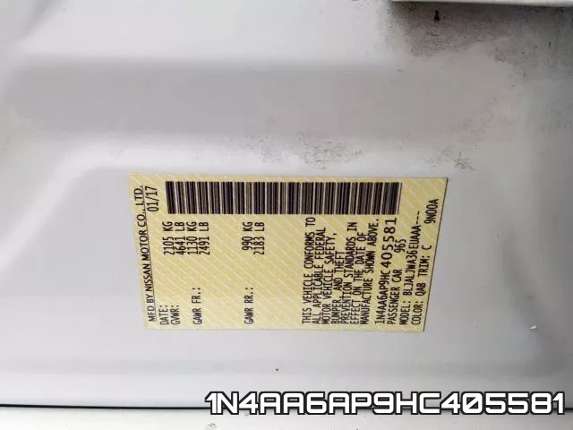 1N4AA6AP9HC405581_10.webp