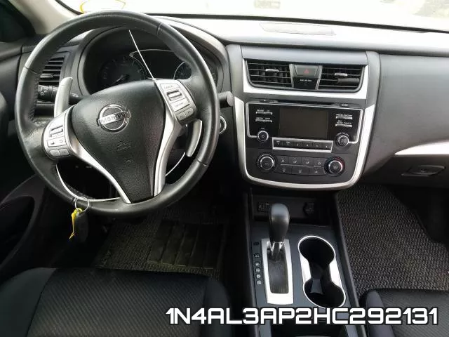 1N4AL3AP2HC292131_9.webp