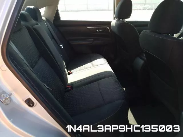 1N4AL3AP9HC135003_6.webp