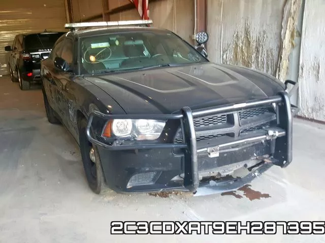 2C3CDXAT9EH287395