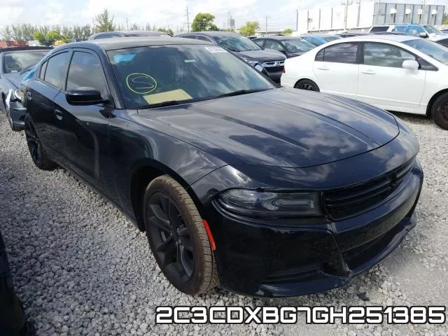 2C3CDXBG7GH251385