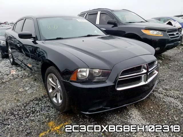 2C3CDXBG8EH102318