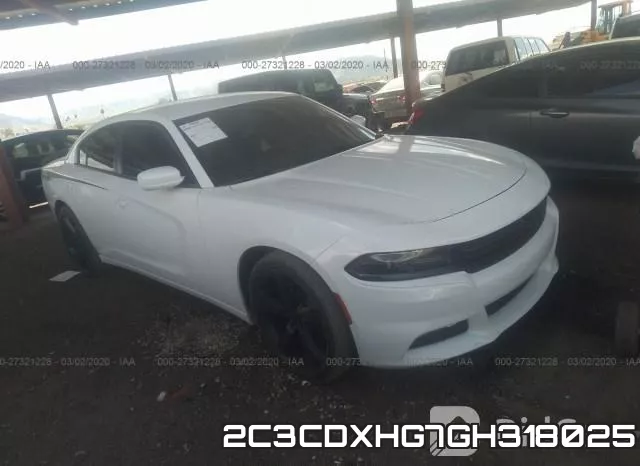 2C3CDXHG7GH318025