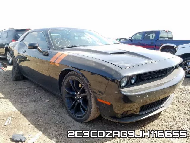 2C3CDZAG9JH116655_1.webp