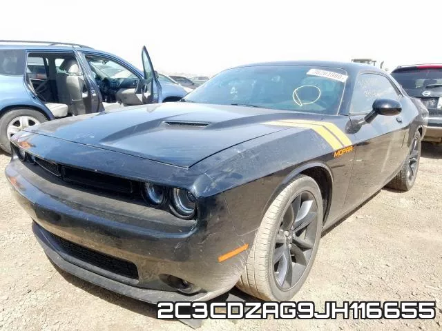 2C3CDZAG9JH116655_2.webp