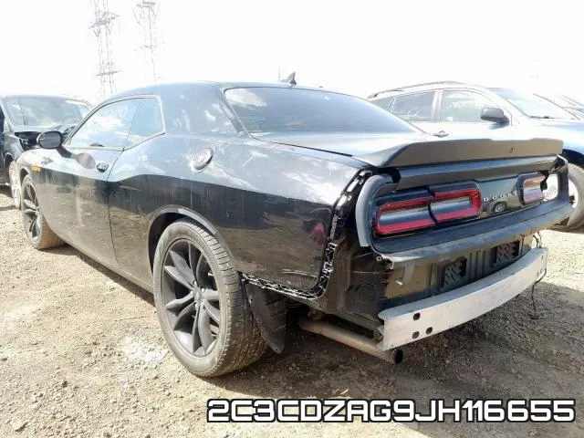 2C3CDZAG9JH116655_3.webp
