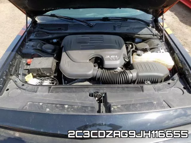 2C3CDZAG9JH116655_7.webp
