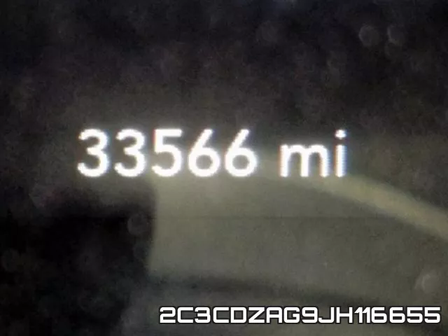 2C3CDZAG9JH116655_8.webp