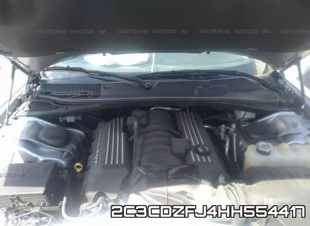 2C3CDZFJ4HH554417_10.webp
