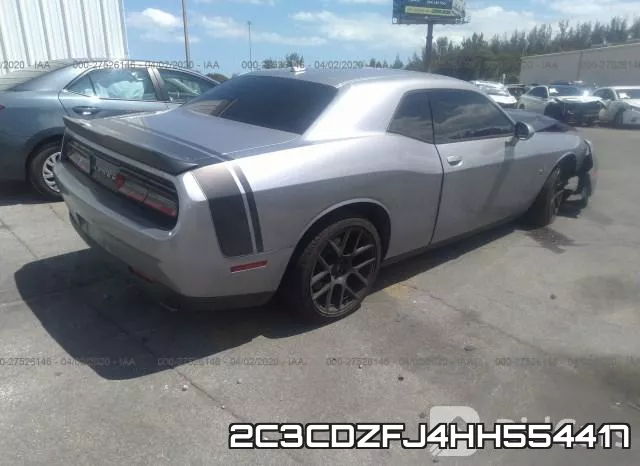 2C3CDZFJ4HH554417_4.webp