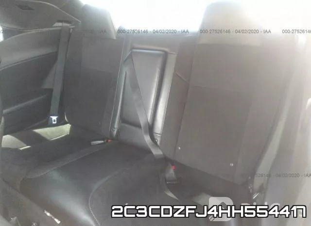 2C3CDZFJ4HH554417_8.webp