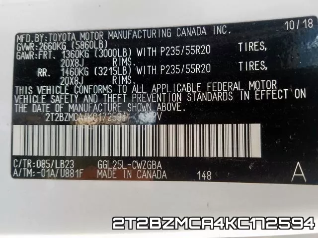 2T2BZMCA4KC172594_10.webp