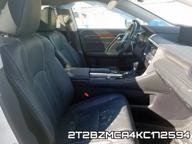 2T2BZMCA4KC172594_5.webp