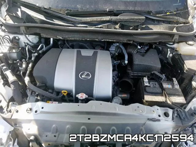2T2BZMCA4KC172594_7.webp