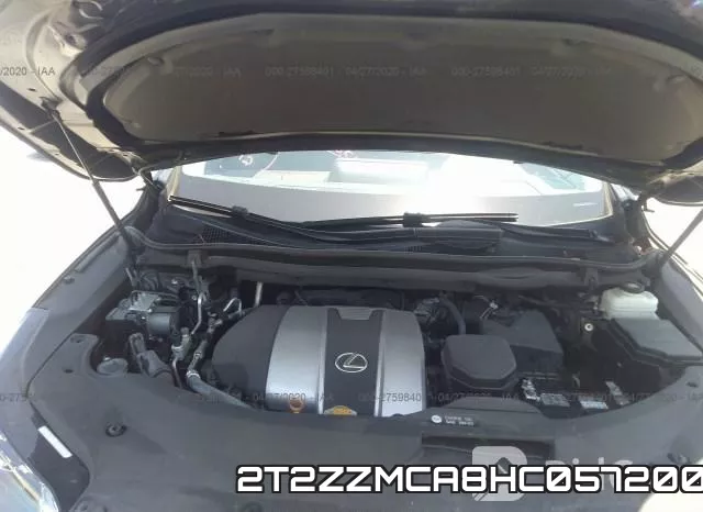 2T2ZZMCA8HC057200_10.webp