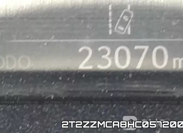 2T2ZZMCA8HC057200_7.webp